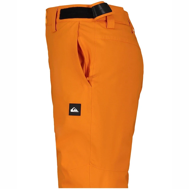 Junior Boys' [8-16] Estate Snow Pant
