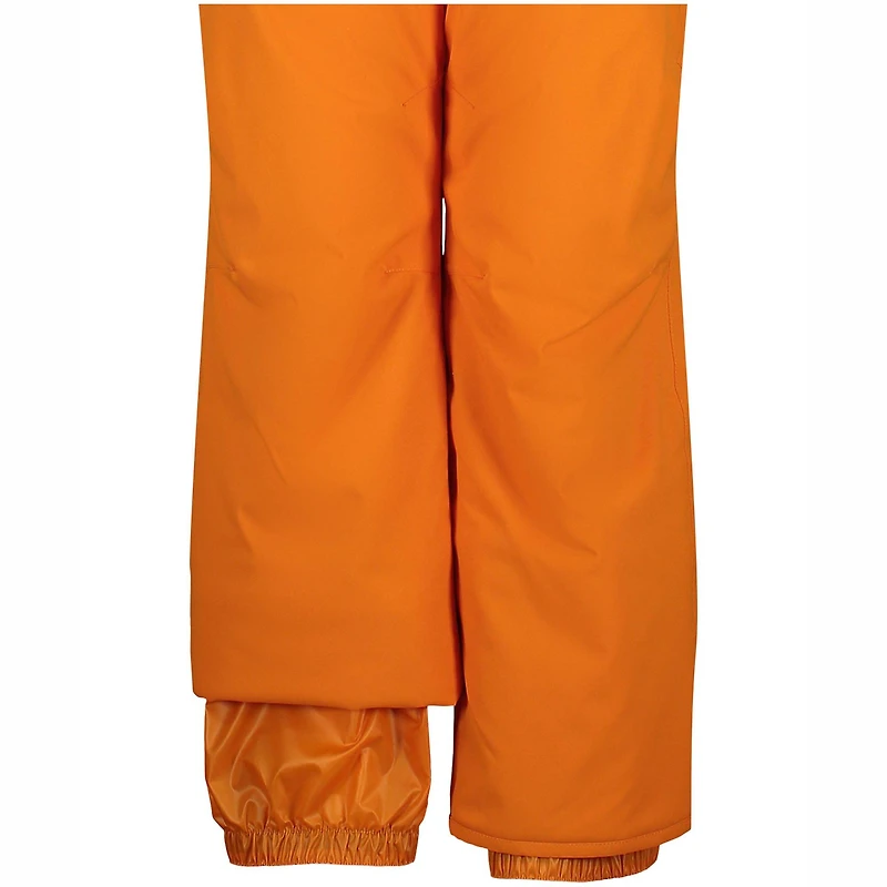 Junior Boys' [8-16] Estate Snow Pant