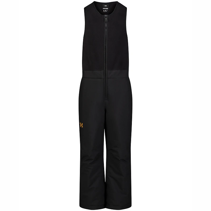 Boys' [4-7] Eagle Up Two-Piece Snowsuit