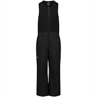 Boys' [4-7] Eagle Up Two-Piece Snowsuit