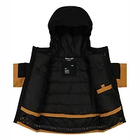 Boys' [4-7] Eagle Up Two-Piece Snowsuit