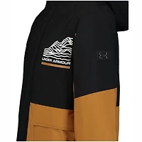 Boys' [4-7] Eagle Up Two-Piece Snowsuit