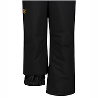 Boys' [4-7] Eagle Up Two-Piece Snowsuit