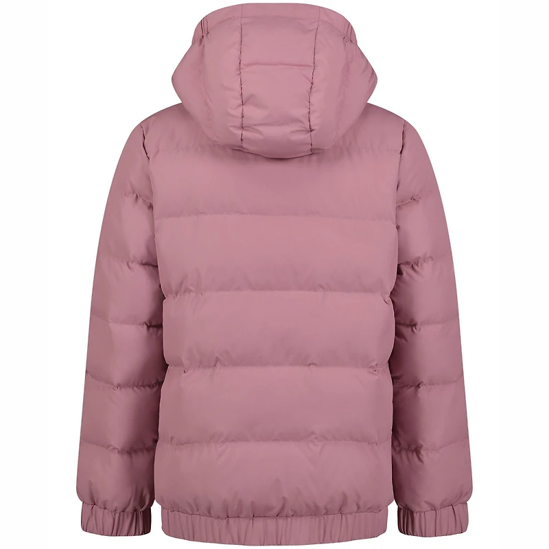 Junior Girls' [7-16] Prime Puffer Jacket