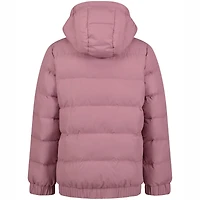 Junior Girls' [7-16] Prime Puffer Jacket