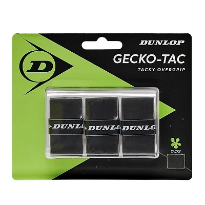 Gecko-Tac Tacky Overgrip