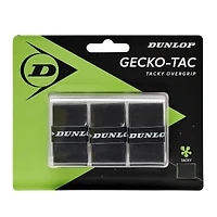 Gecko-Tac Tacky Overgrip