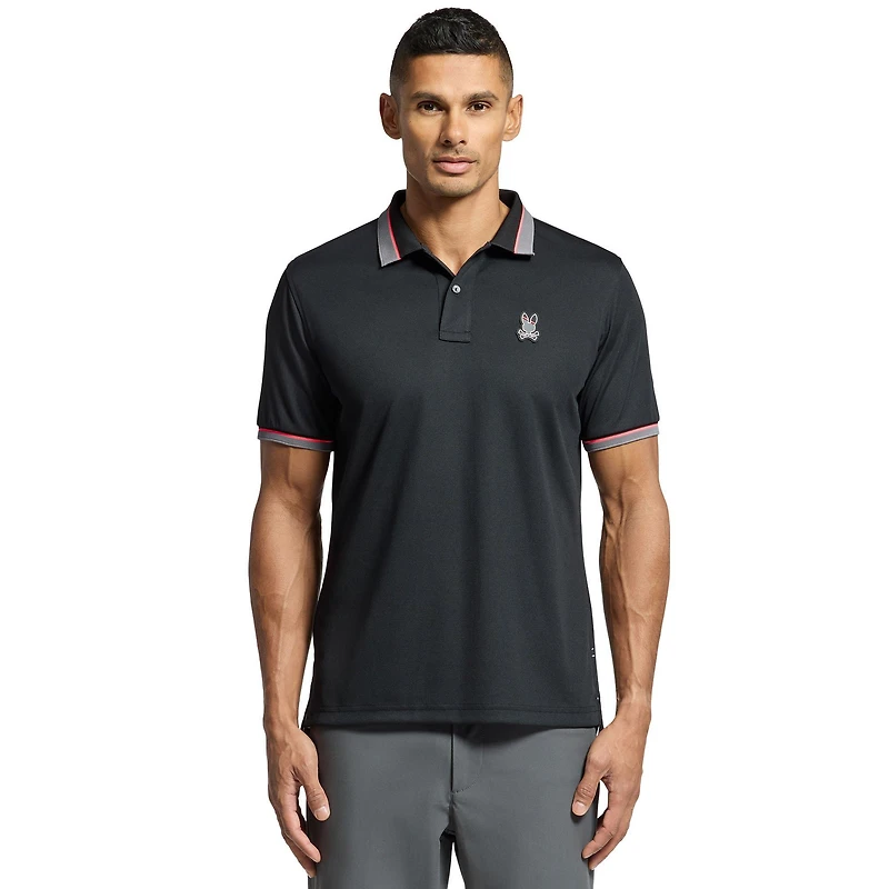 Men's Stratton Sport Polo