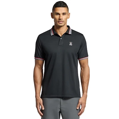 Men's Stratton Sport Polo