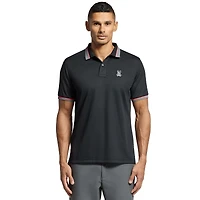 Men's Stratton Sport Polo