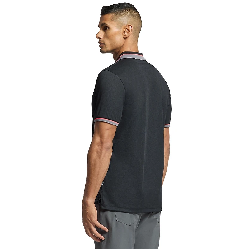 Men's Stratton Sport Polo