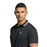 Men's Stratton Sport Polo