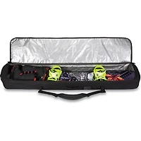 Tour Snowboard Bag (157cm)