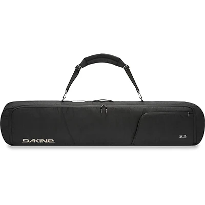 Tour Snowboard Bag (165cm)