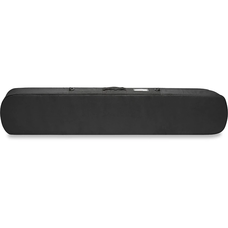 Tour Snowboard Bag (165cm)