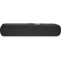 Tour Snowboard Bag (165cm)