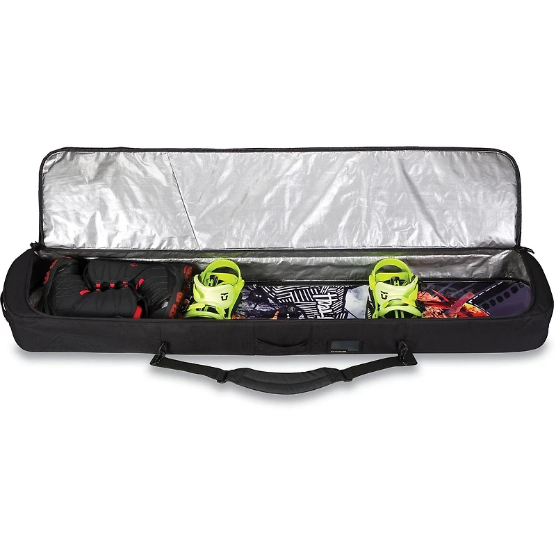 Tour Snowboard Bag (165cm)