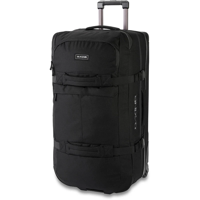 Split Roller Bag (110L)