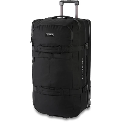 Split Roller Bag (110L)