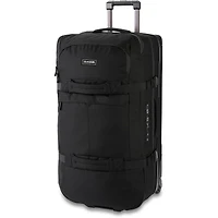 Split Roller Bag (110L)