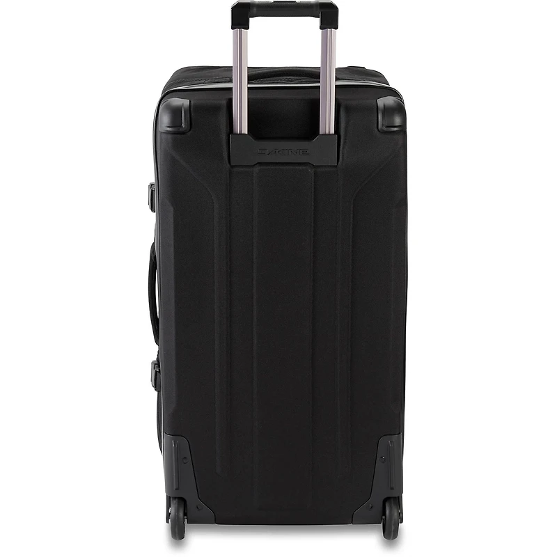 Split Roller Bag (110L)
