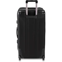 Split Roller Bag (110L)