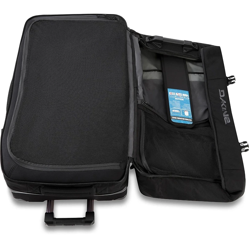 Split Roller Bag (110L)
