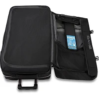 Split Roller Bag (110L)
