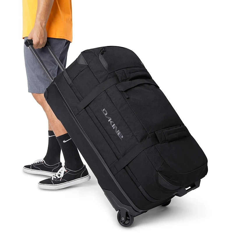 Split Roller Bag (110L)