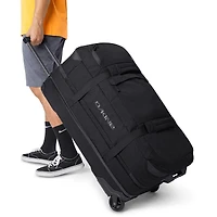 Split Roller Bag (110L)