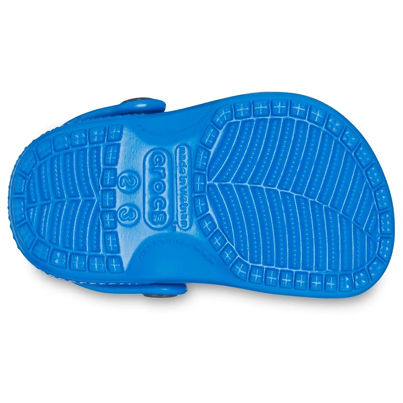 Babies' [2-3] Infant Littles™ Clog
