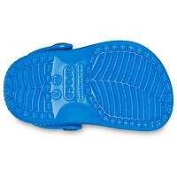 Babies' [2-3] Infant Littles™ Clog