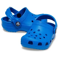 Babies' [2-3] Infant Littles™ Clog