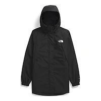 Women's Antora Rain Parka