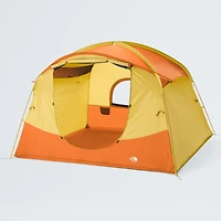 Sequoia 6 Tent