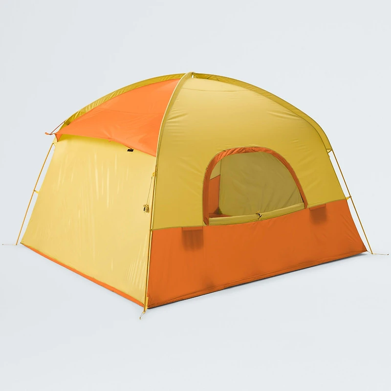Sequoia 6 Tent