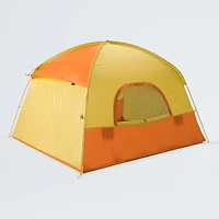 Sequoia 6 Tent