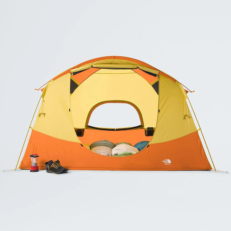 Sequoia 6 Tent
