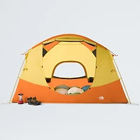 Sequoia 6 Tent
