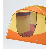 Sequoia 6 Tent