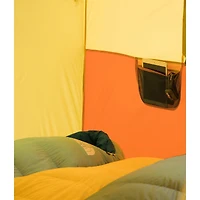 Sequoia 6 Tent