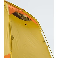 Sequoia 6 Tent
