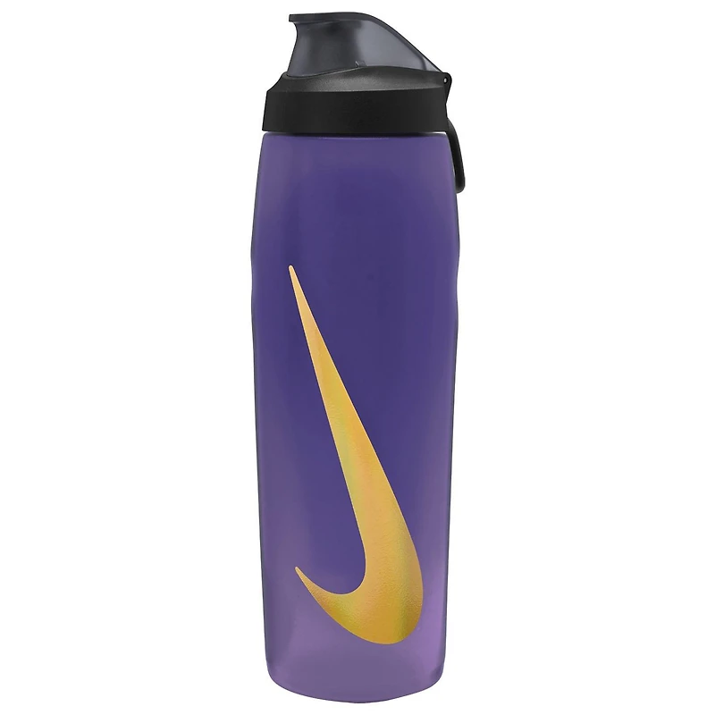 Refuel Locking Lid Water Bottle (32 oz