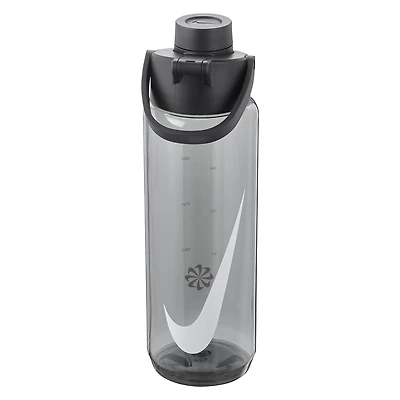 TR Renew Recharge Chug Water Bottle (24 oz)