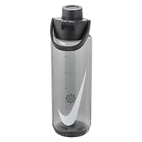 TR Renew Recharge Chug Water Bottle (24 oz)