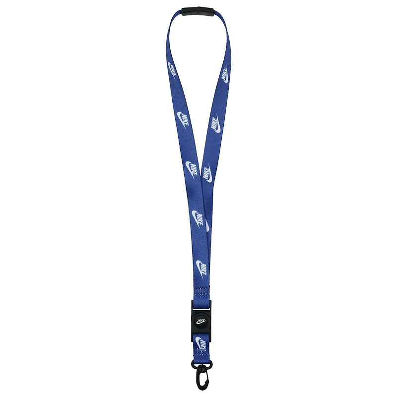 Club Lanyard