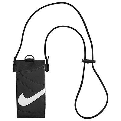 Premium Phone Crossbody Bag