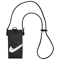 Premium Phone Crossbody Bag
