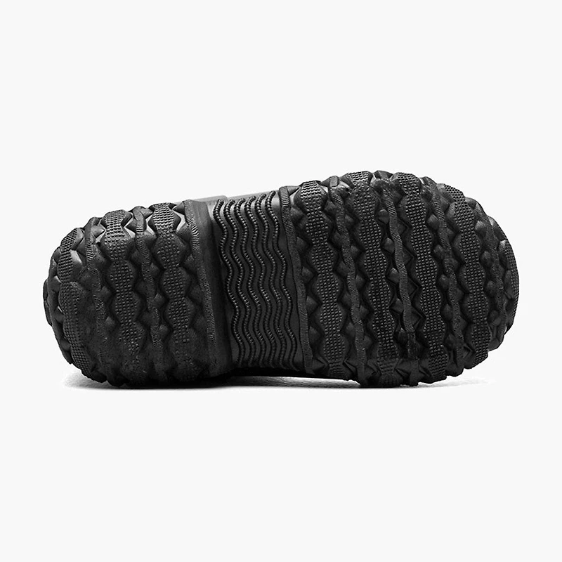 Juniors' [11-6] York Wild Garden Boot