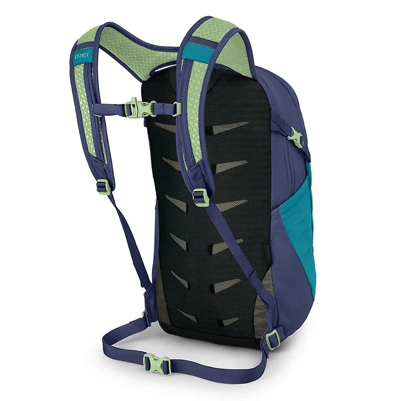 Daylite Backpack